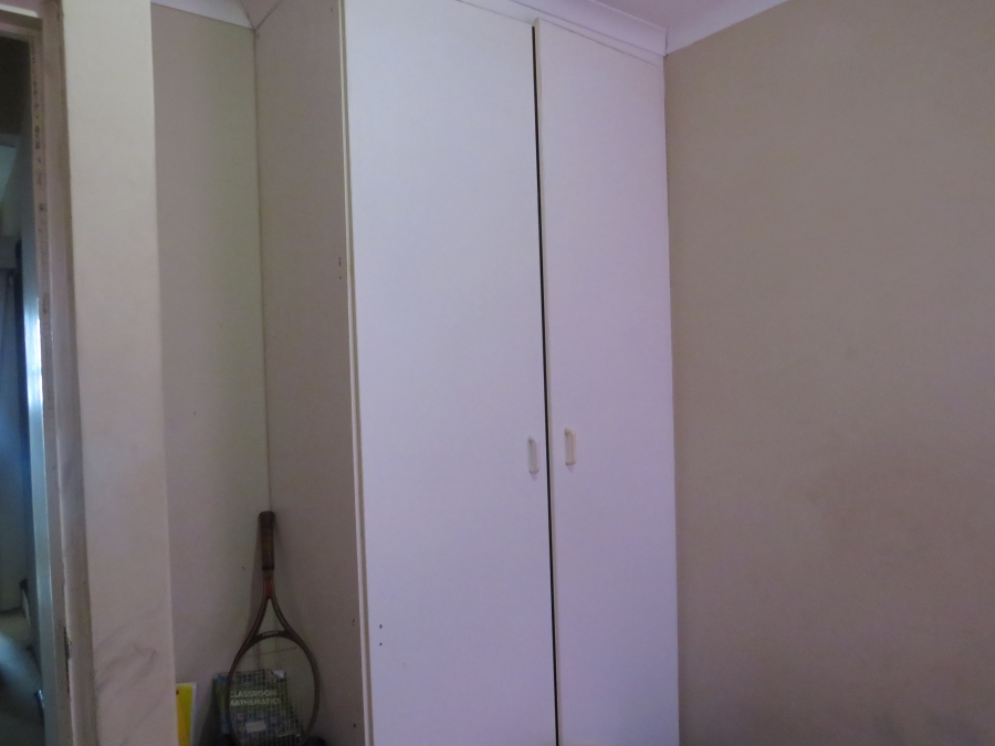3 Bedroom Property for Sale in Emerald Heights Eastern Cape